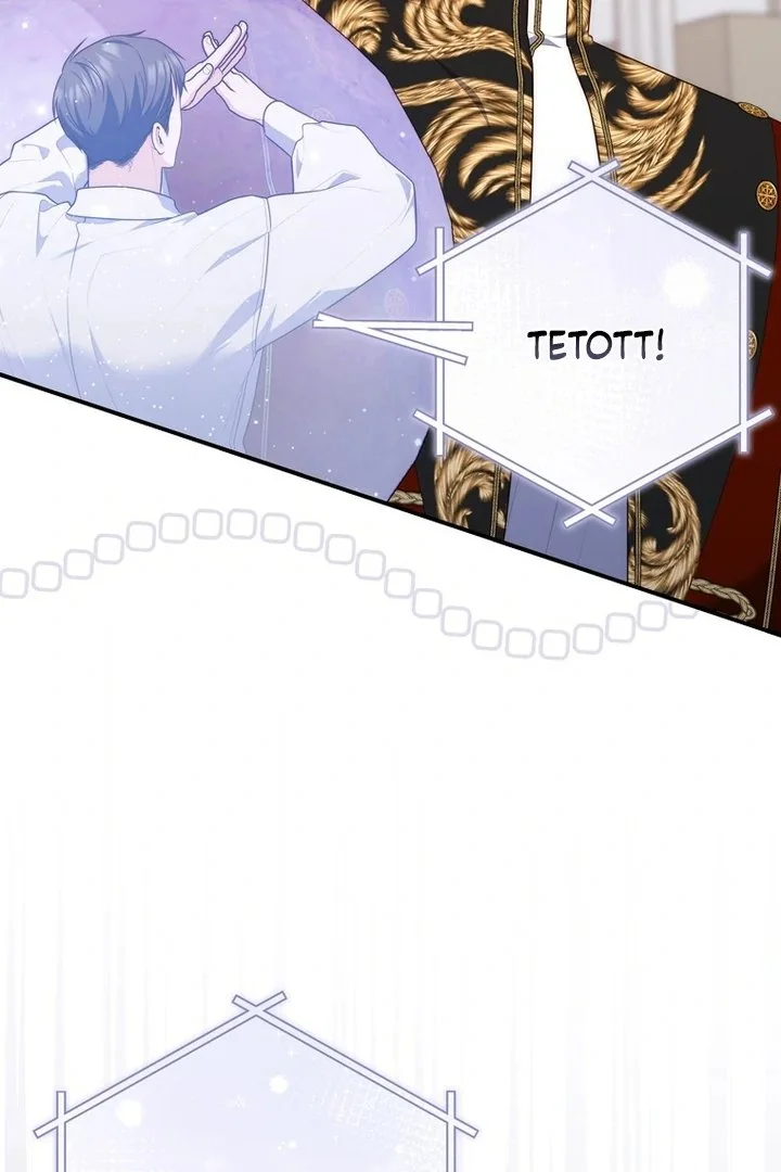 A Princess Who Reads Fortune Chapter 103 Gambar 54