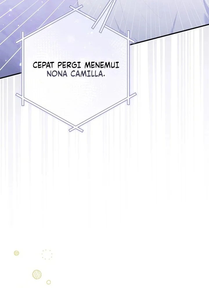 A Princess Who Reads Fortune Chapter 103 Gambar 56