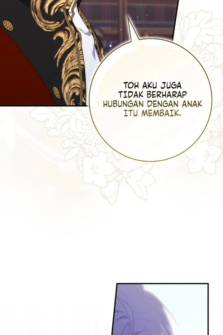 A Princess Who Reads Fortune Chapter 103 Gambar 60