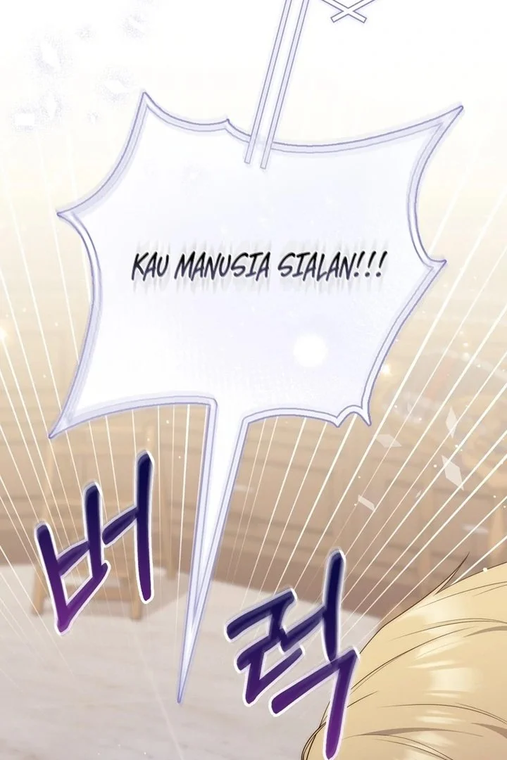 A Princess Who Reads Fortune Chapter 103 Gambar 62