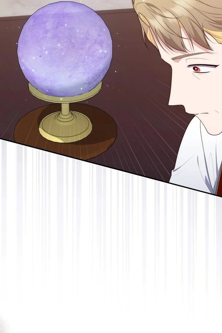 A Princess Who Reads Fortune Chapter 103 Gambar 63