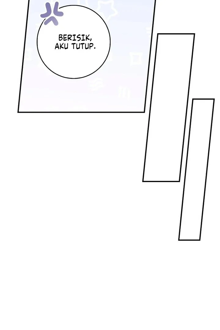 A Princess Who Reads Fortune Chapter 103 Gambar 68