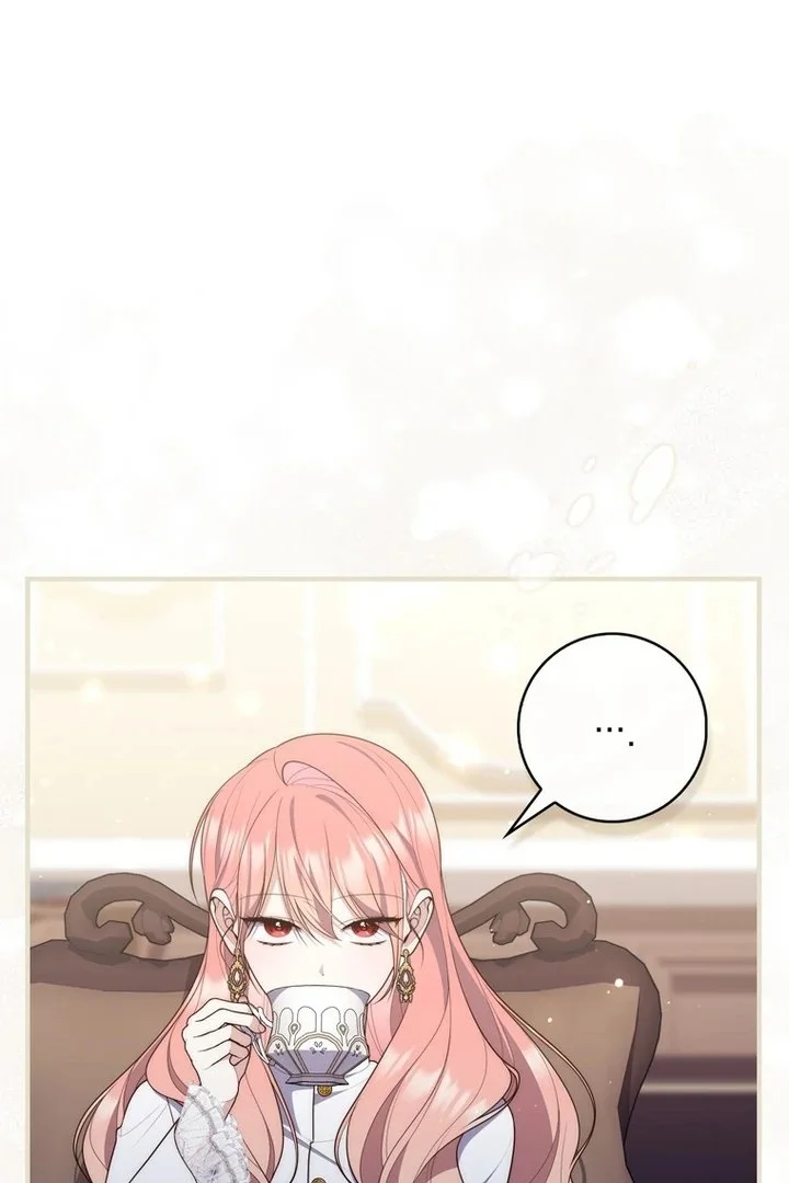 A Princess Who Reads Fortune Chapter 103 Gambar 69