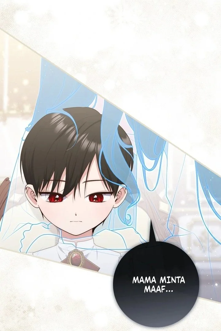 A Princess Who Reads Fortune Chapter 103 Gambar 7