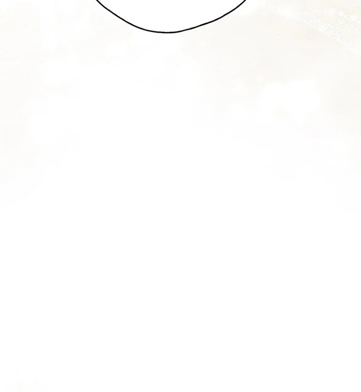 A Princess Who Reads Fortune Chapter 103 Gambar 74