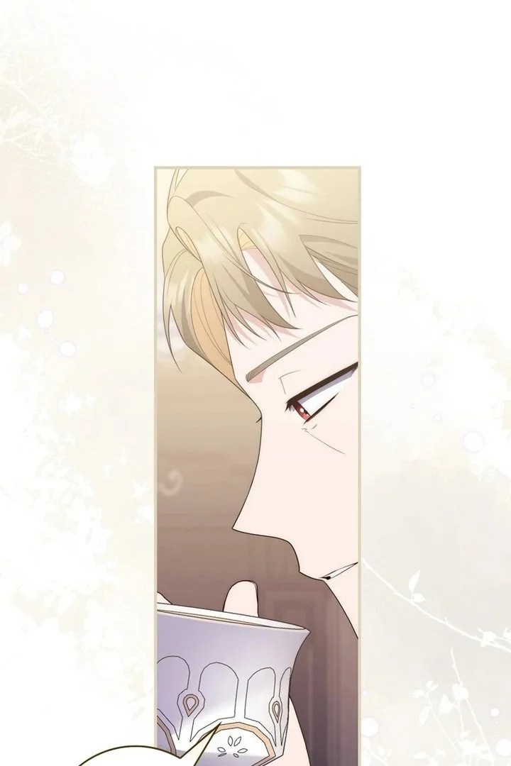 A Princess Who Reads Fortune Chapter 103 Gambar 75