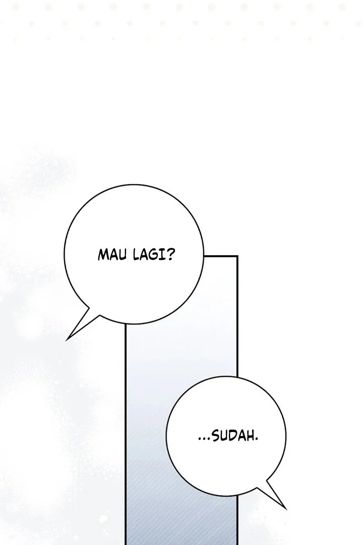 A Princess Who Reads Fortune Chapter 103 Gambar 79