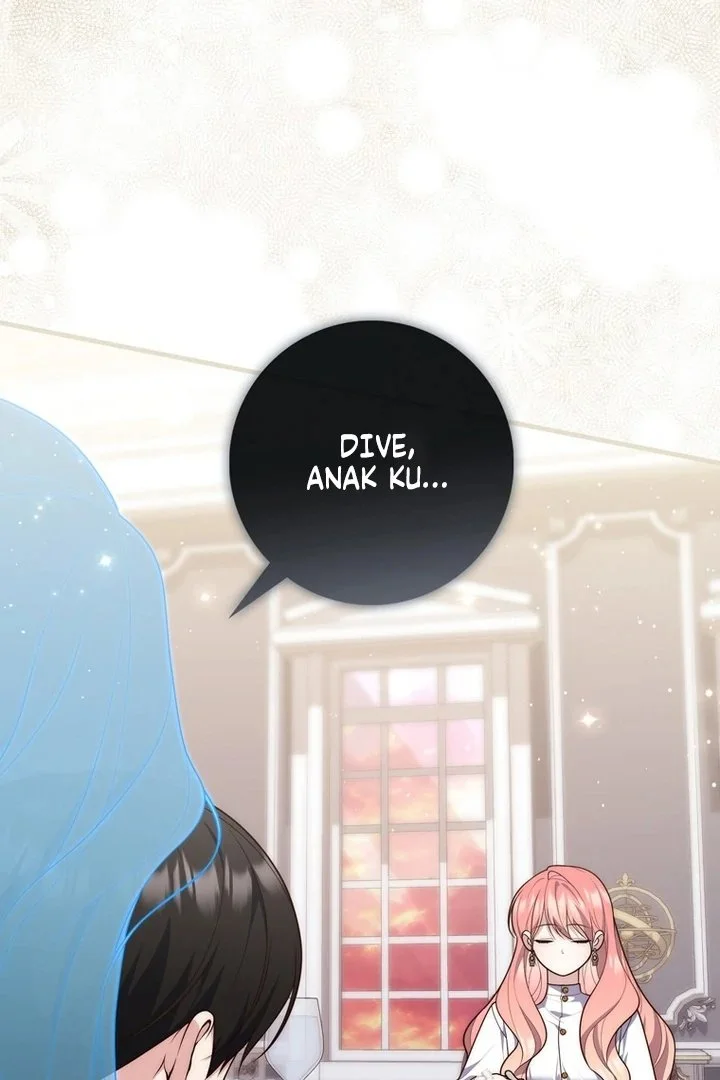 A Princess Who Reads Fortune Chapter 103 Gambar 8