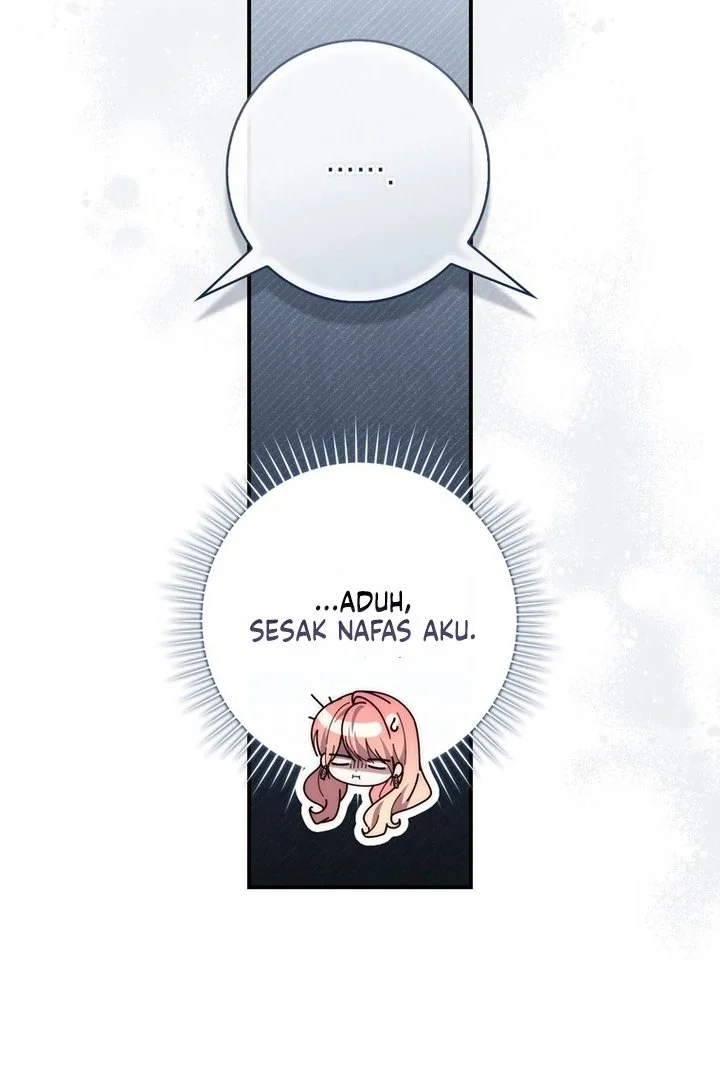 A Princess Who Reads Fortune Chapter 103 Gambar 80