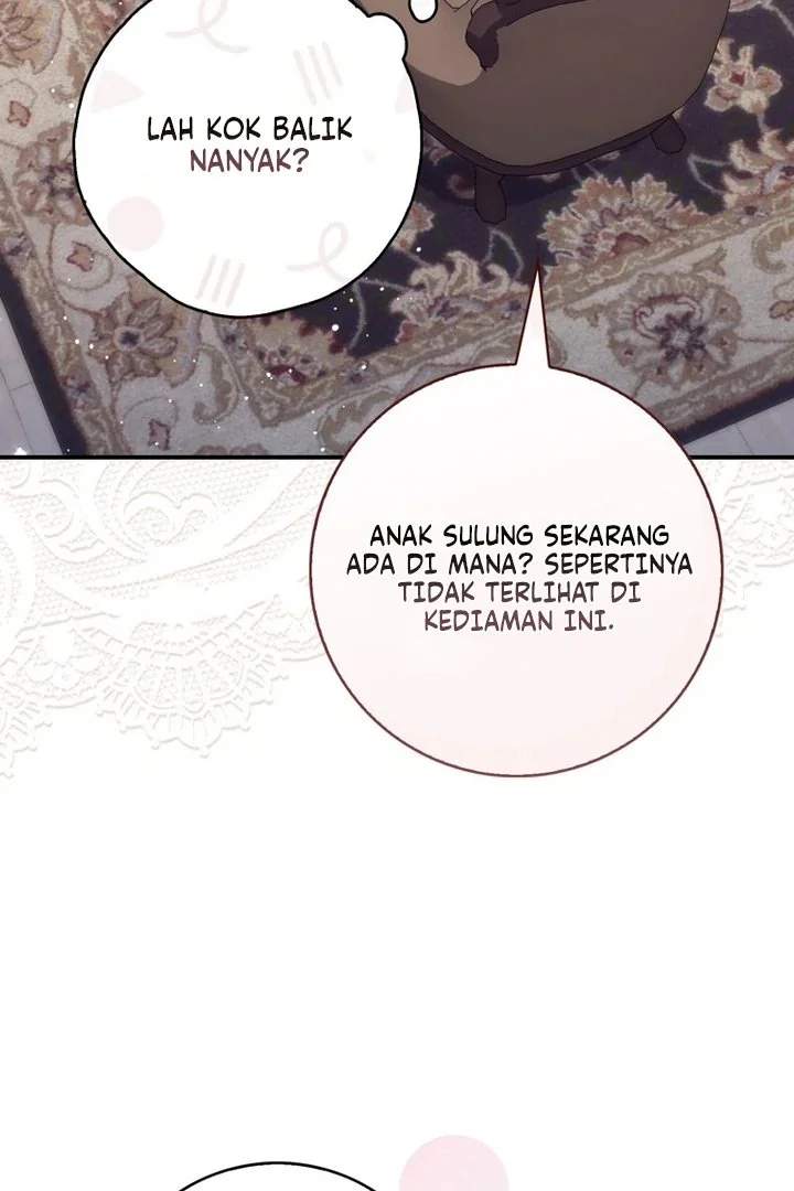 A Princess Who Reads Fortune Chapter 103 Gambar 86