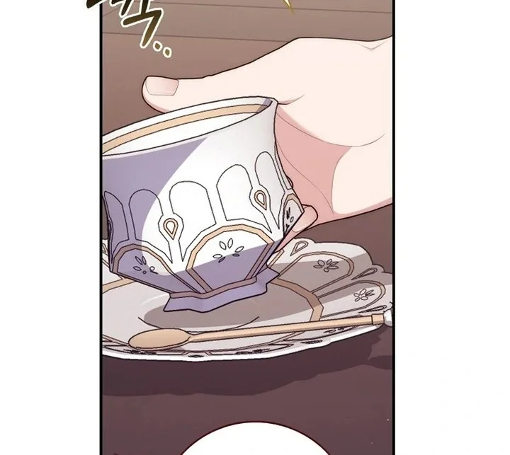 A Princess Who Reads Fortune Chapter 103 Gambar 92