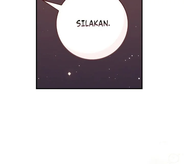 A Princess Who Reads Fortune Chapter 103 Gambar 93