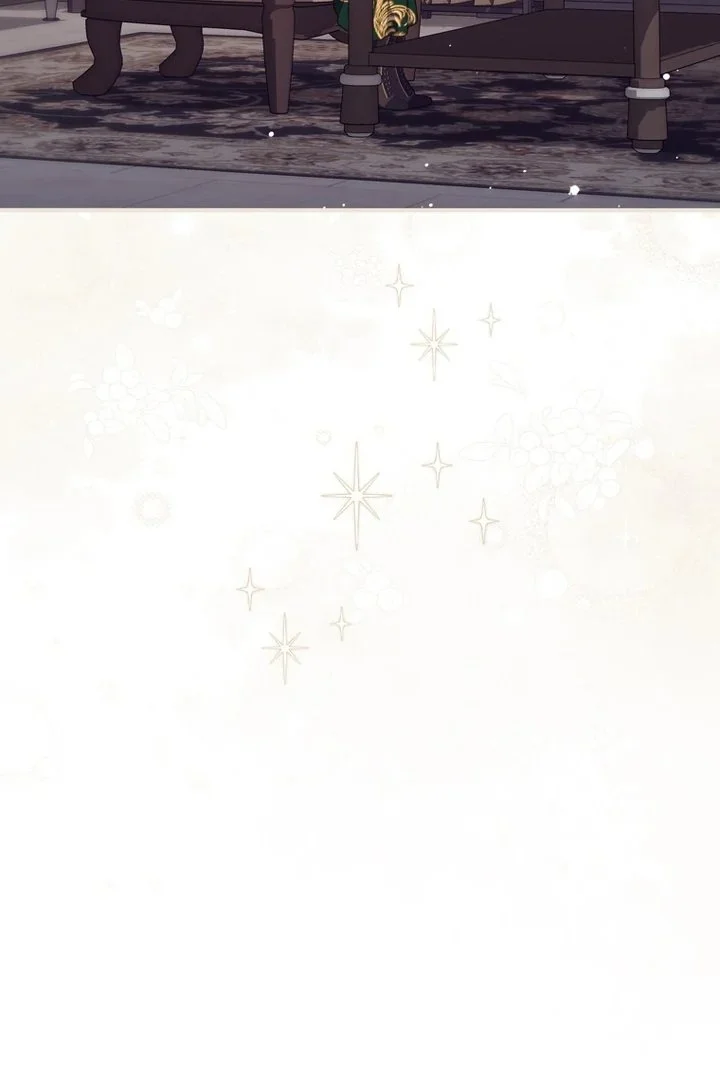 A Princess Who Reads Fortune Chapter 103 Gambar 96