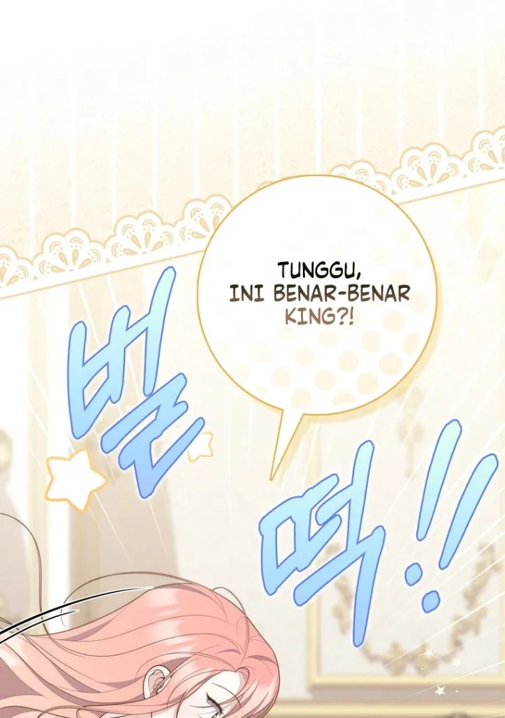 A Princess Who Reads Fortune Chapter 104 Gambar 10