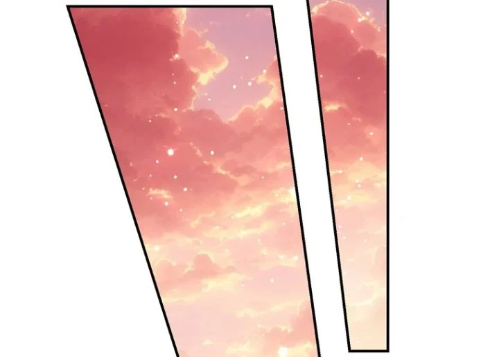 A Princess Who Reads Fortune Chapter 104 Gambar 105