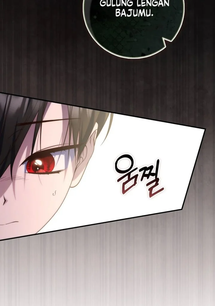 A Princess Who Reads Fortune Chapter 104 Gambar 115