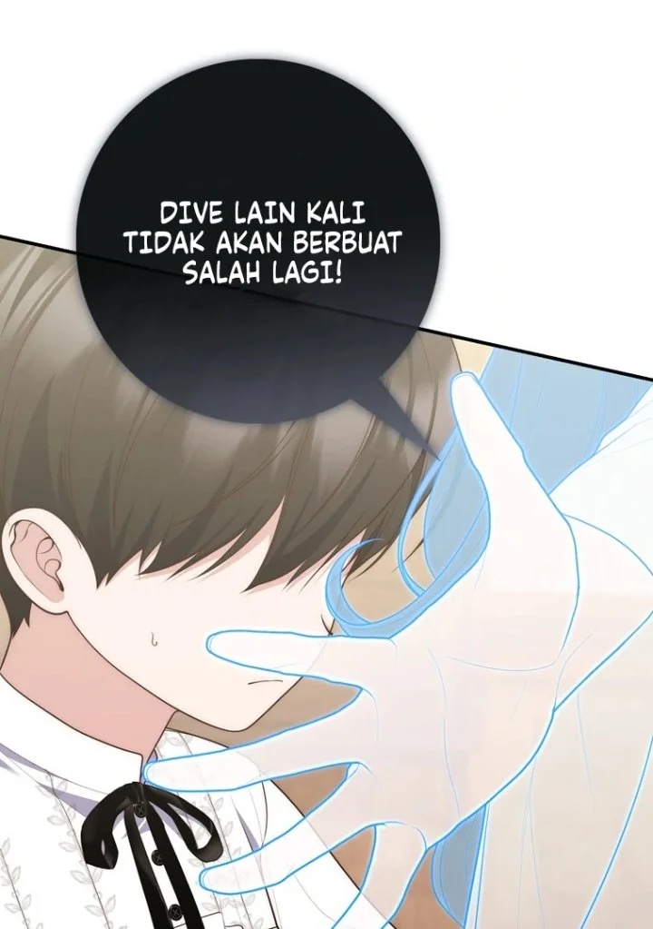 A Princess Who Reads Fortune Chapter 104 Gambar 118