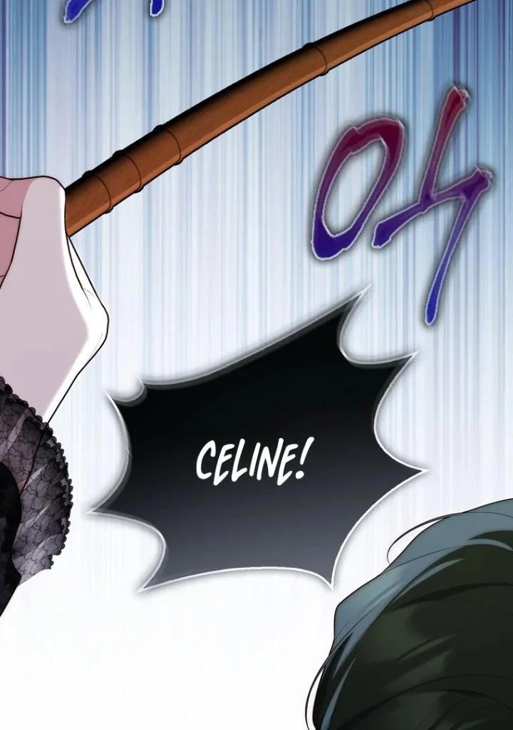 A Princess Who Reads Fortune Chapter 104 Gambar 123