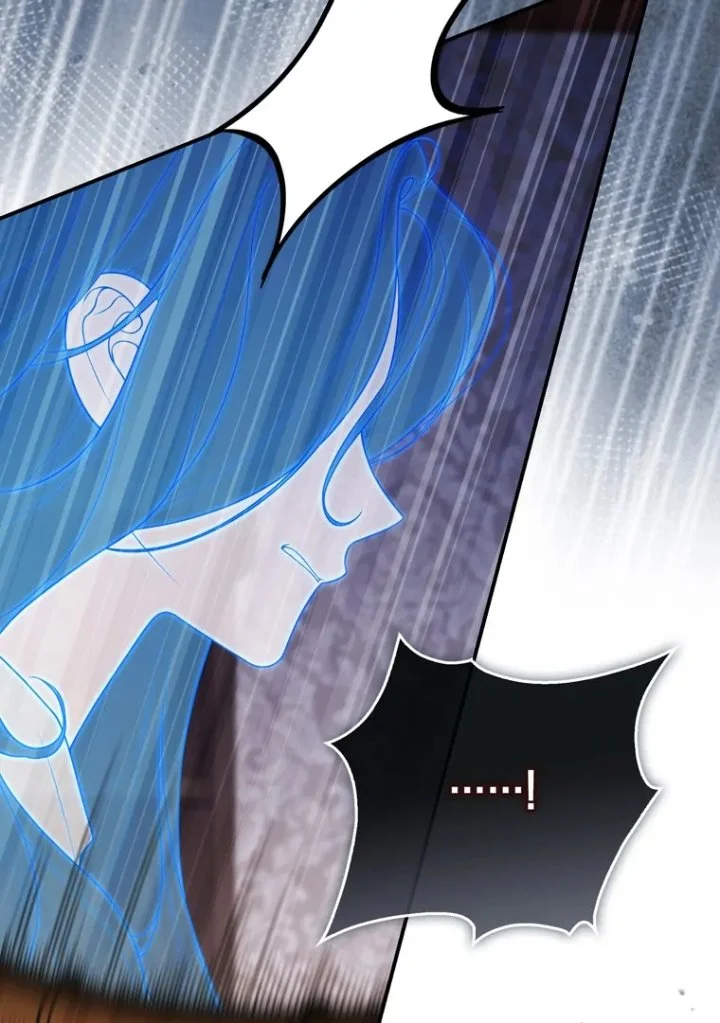 A Princess Who Reads Fortune Chapter 104 Gambar 125