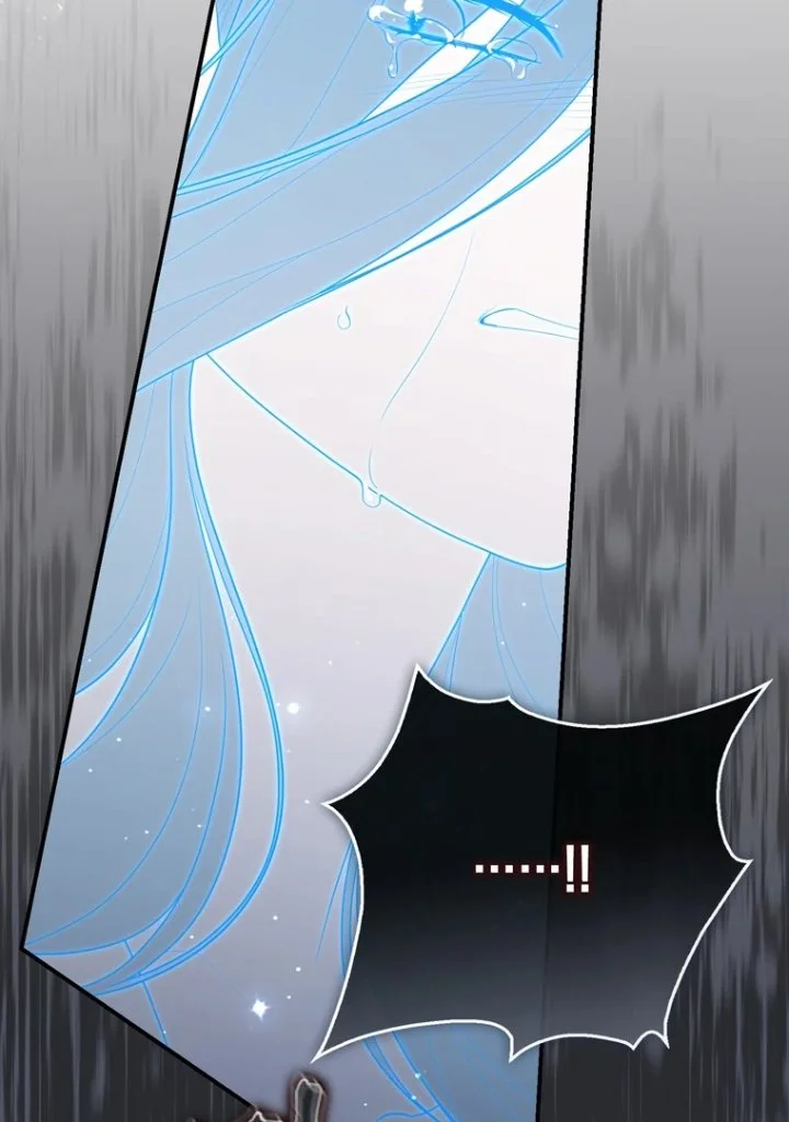 A Princess Who Reads Fortune Chapter 104 Gambar 128