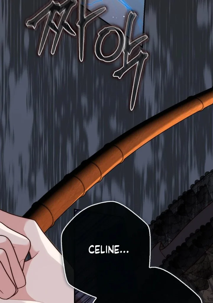 A Princess Who Reads Fortune Chapter 104 Gambar 129