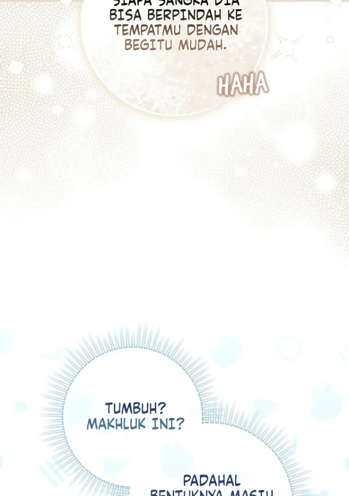 A Princess Who Reads Fortune Chapter 104 Gambar 27