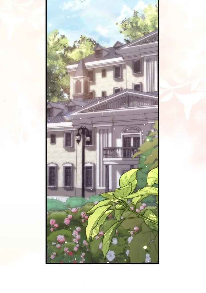 A Princess Who Reads Fortune Chapter 104 Gambar 3