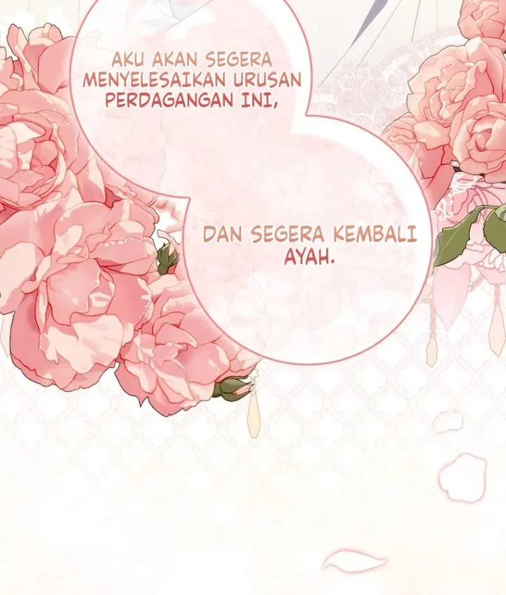 A Princess Who Reads Fortune Chapter 104 Gambar 33