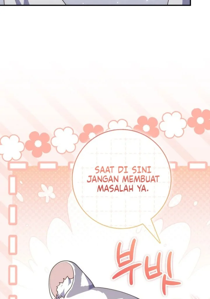 A Princess Who Reads Fortune Chapter 104 Gambar 37
