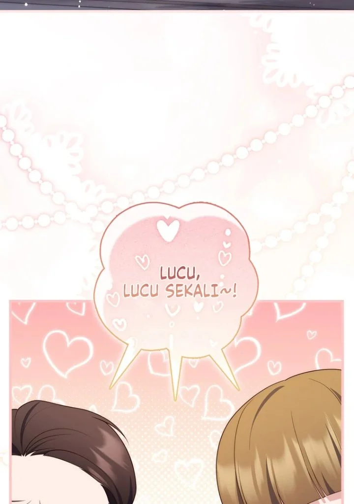 A Princess Who Reads Fortune Chapter 104 Gambar 41