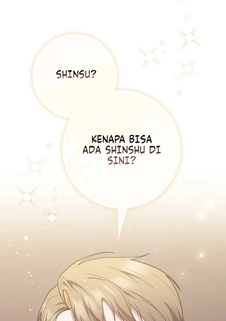 A Princess Who Reads Fortune Chapter 104 Gambar 47