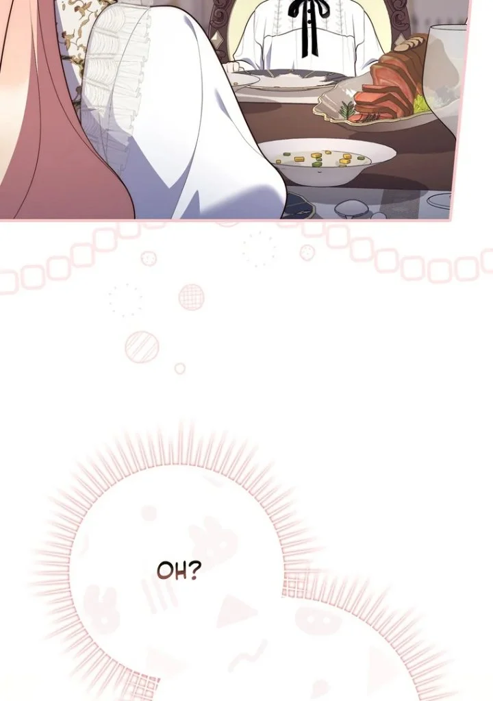 A Princess Who Reads Fortune Chapter 104 Gambar 55