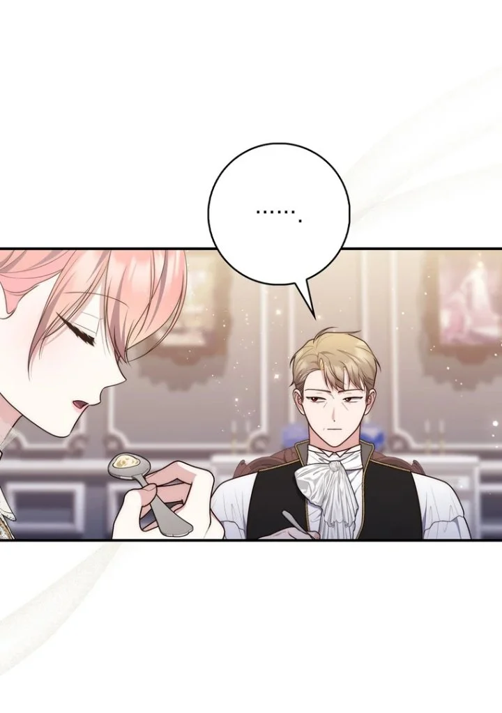 A Princess Who Reads Fortune Chapter 104 Gambar 61