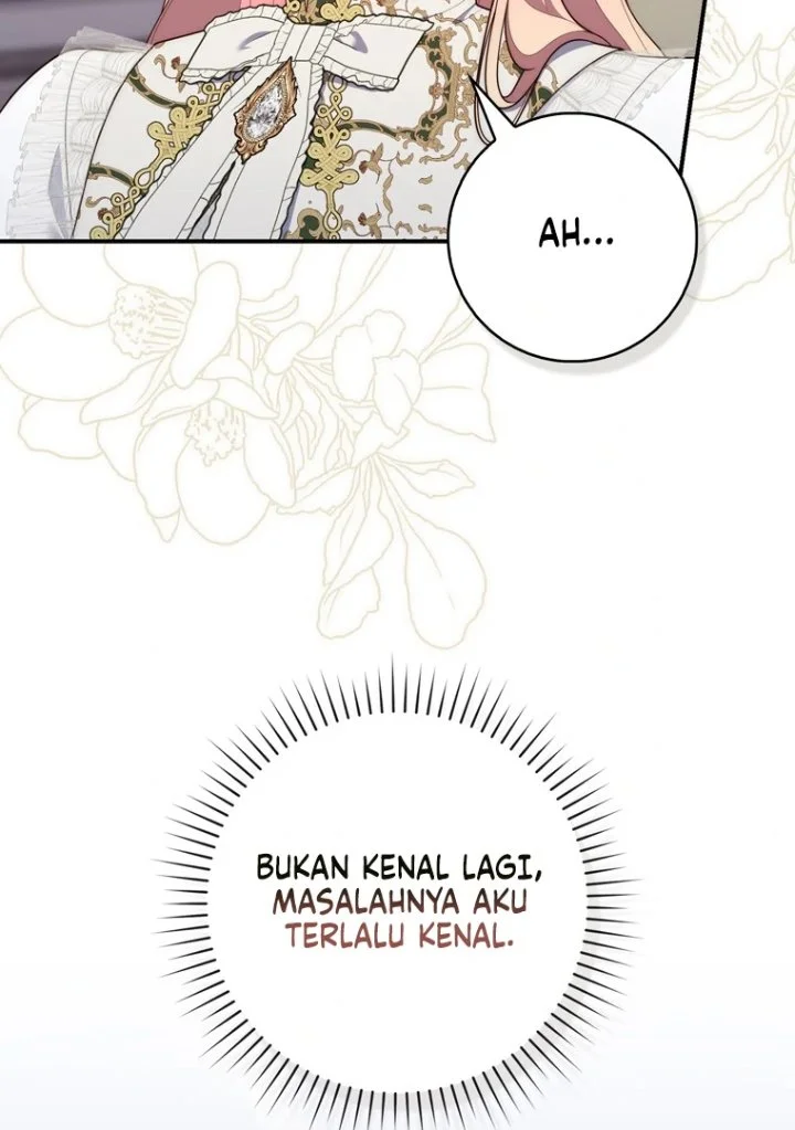 A Princess Who Reads Fortune Chapter 104 Gambar 65