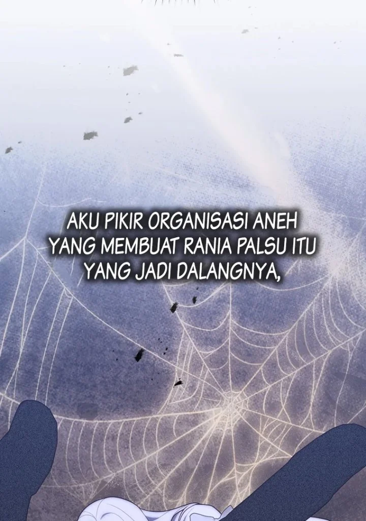 A Princess Who Reads Fortune Chapter 104 Gambar 66