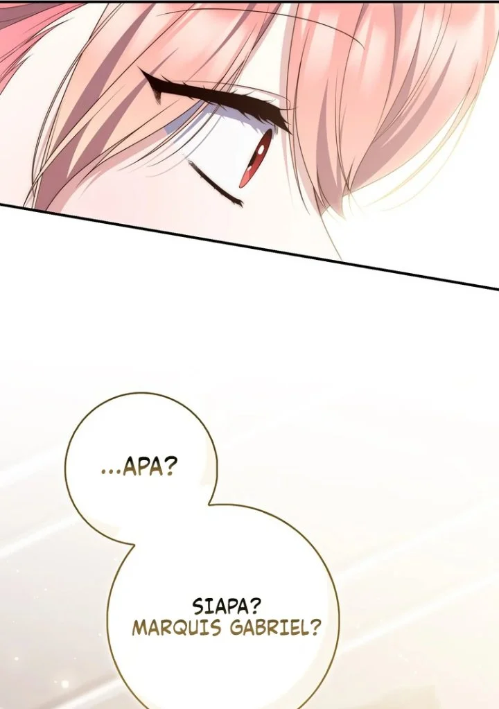 A Princess Who Reads Fortune Chapter 104 Gambar 71