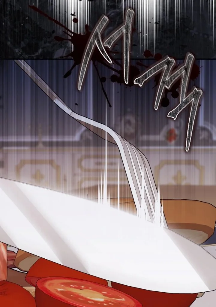 A Princess Who Reads Fortune Chapter 104 Gambar 75