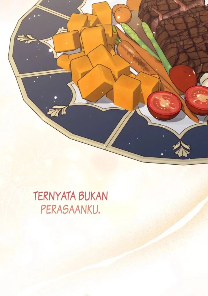 A Princess Who Reads Fortune Chapter 104 Gambar 84