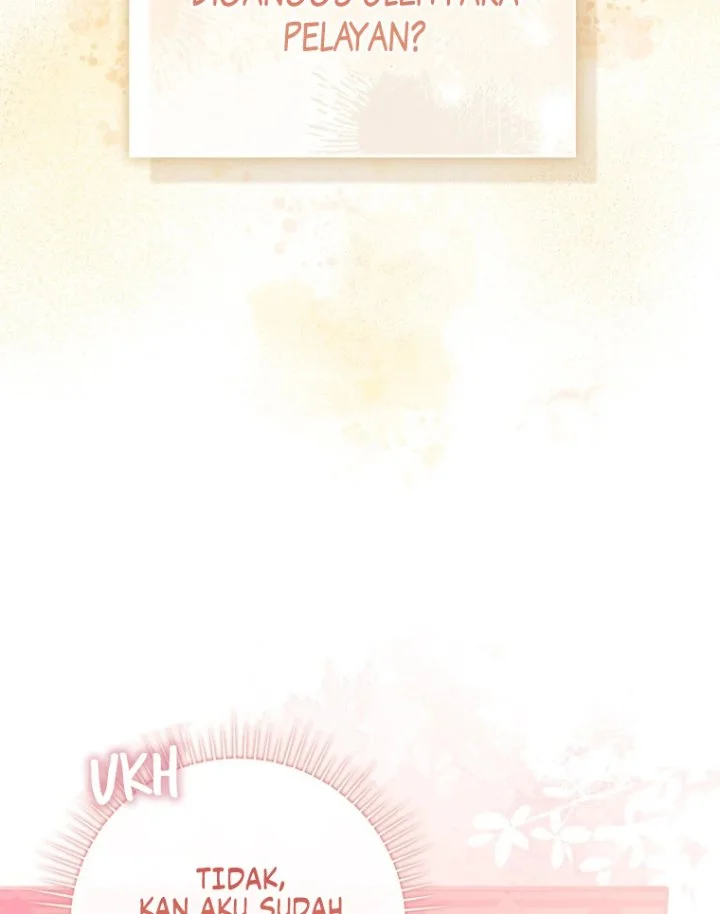 A Princess Who Reads Fortune Chapter 104 Gambar 87