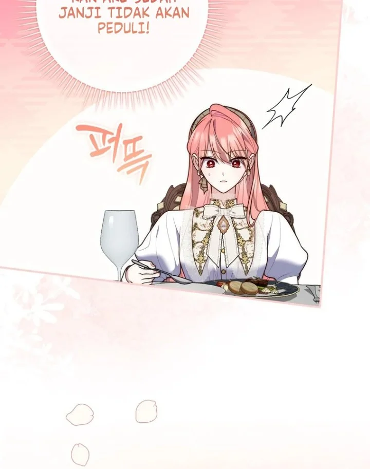 A Princess Who Reads Fortune Chapter 104 Gambar 88