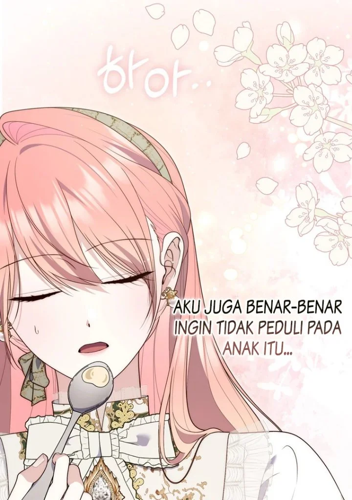 A Princess Who Reads Fortune Chapter 104 Gambar 89