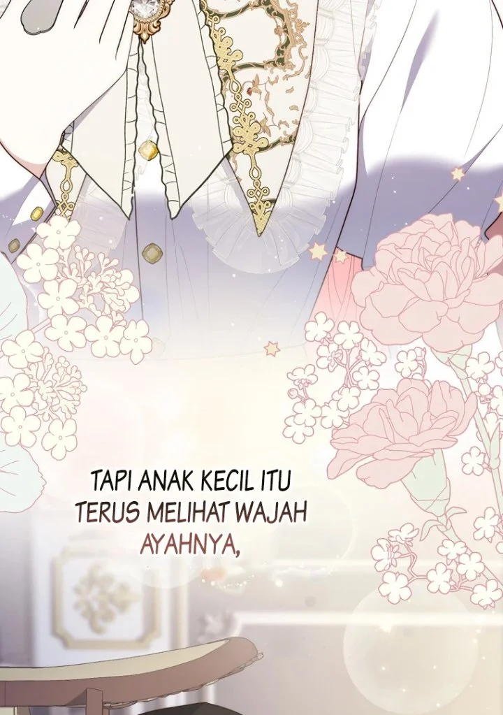 A Princess Who Reads Fortune Chapter 104 Gambar 90