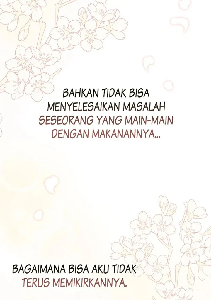 A Princess Who Reads Fortune Chapter 104 Gambar 93