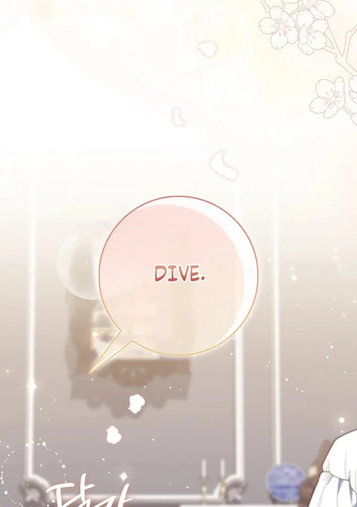 A Princess Who Reads Fortune Chapter 104 Gambar 94