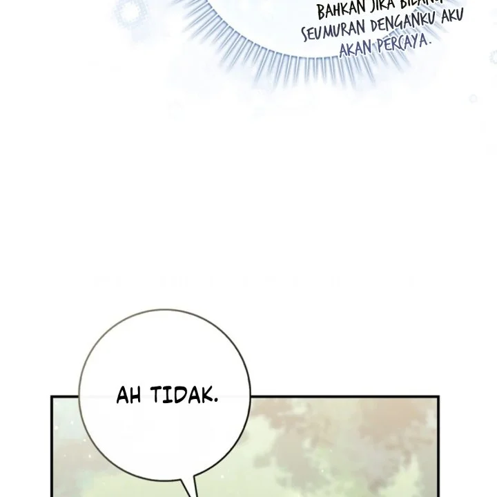 A Princess Who Reads Fortune Chapter 105 Gambar 103