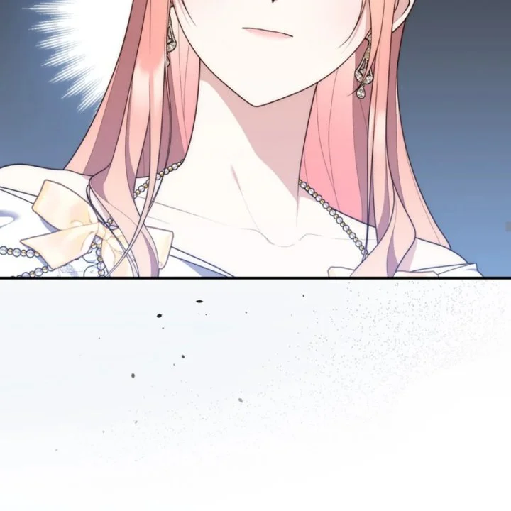 A Princess Who Reads Fortune Chapter 105 Gambar 11