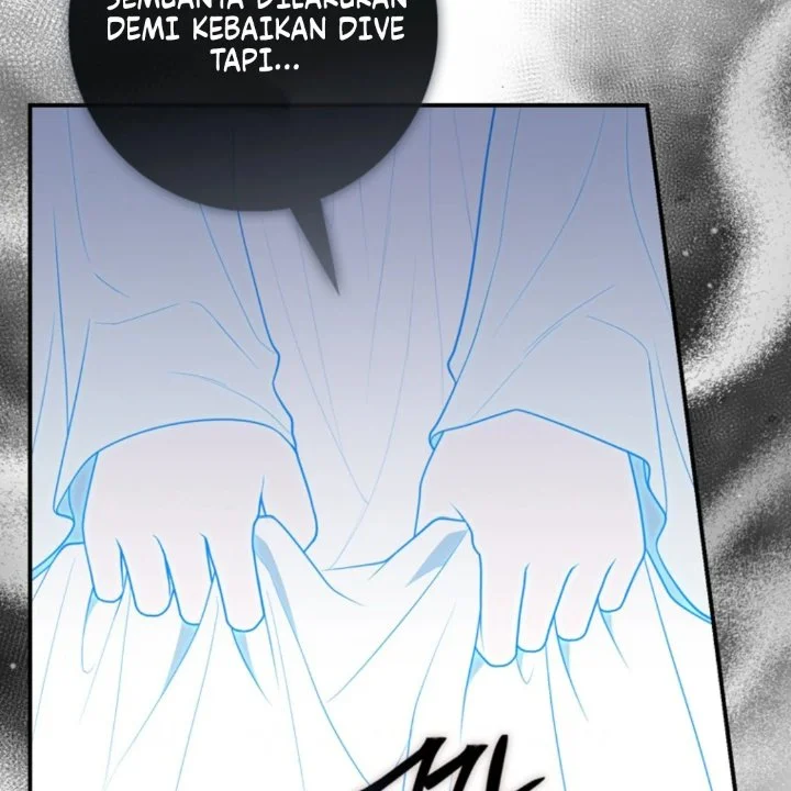 A Princess Who Reads Fortune Chapter 105 Gambar 119