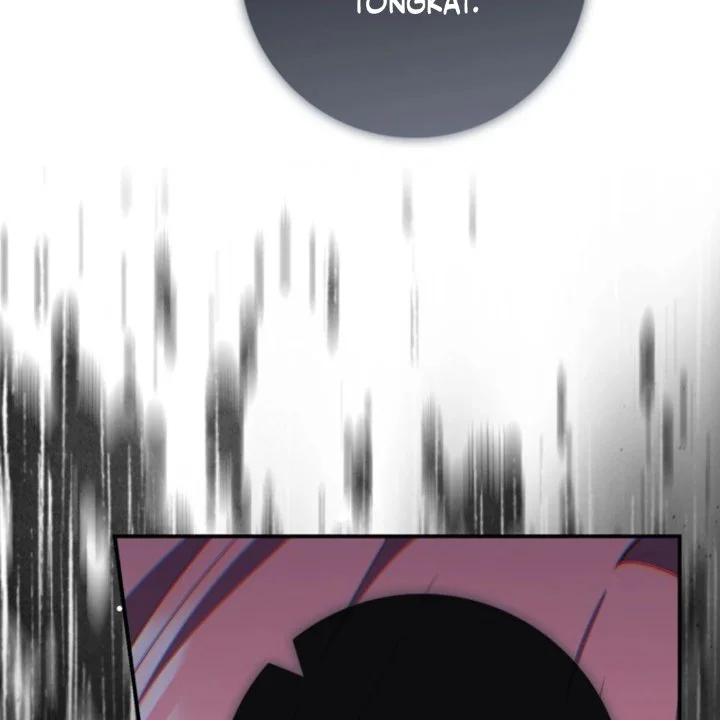 A Princess Who Reads Fortune Chapter 105 Gambar 121