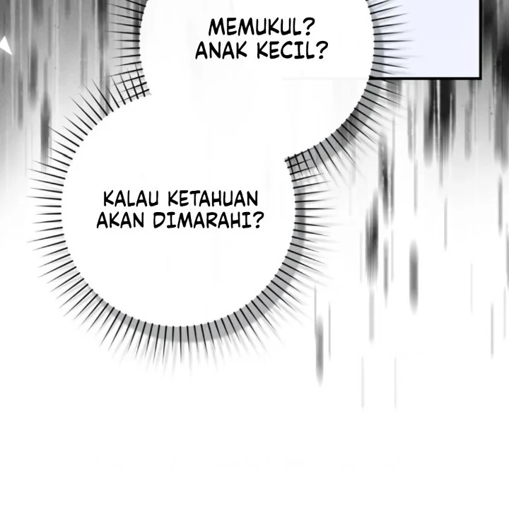 A Princess Who Reads Fortune Chapter 105 Gambar 124