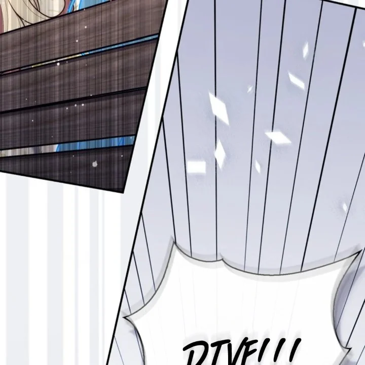 A Princess Who Reads Fortune Chapter 105 Gambar 128